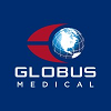 Globus Medical United States Jobs Expertini